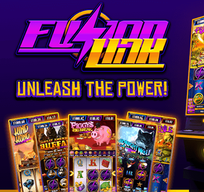 Fusion Link — New Release & Key Highlights